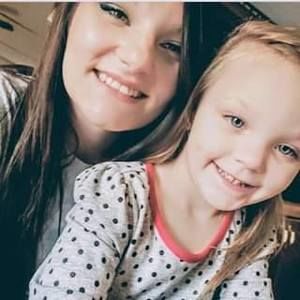 Meet your Posher, Skyler